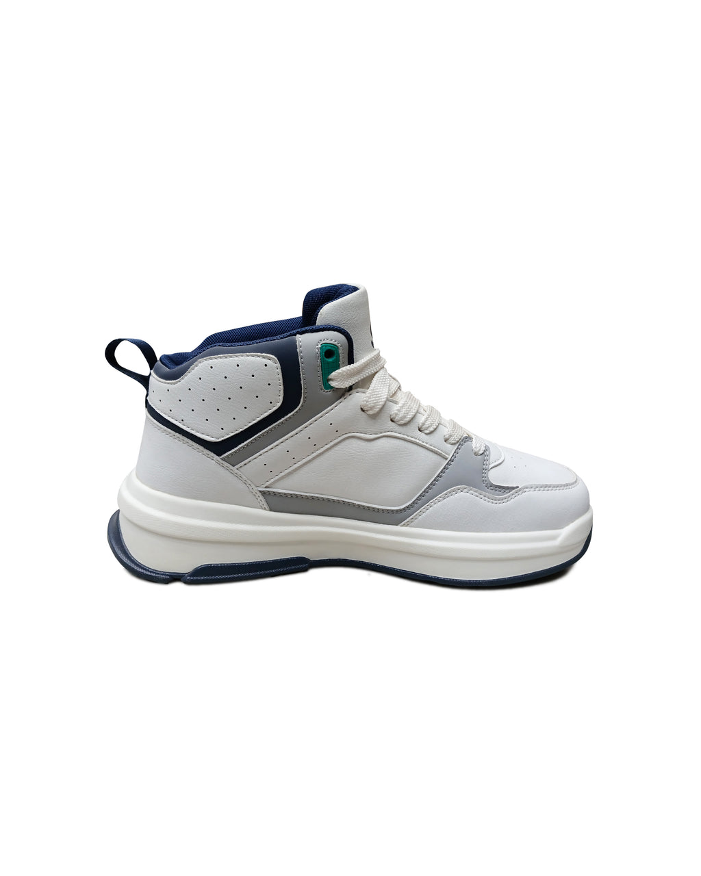 Jordan 4 Special Edition