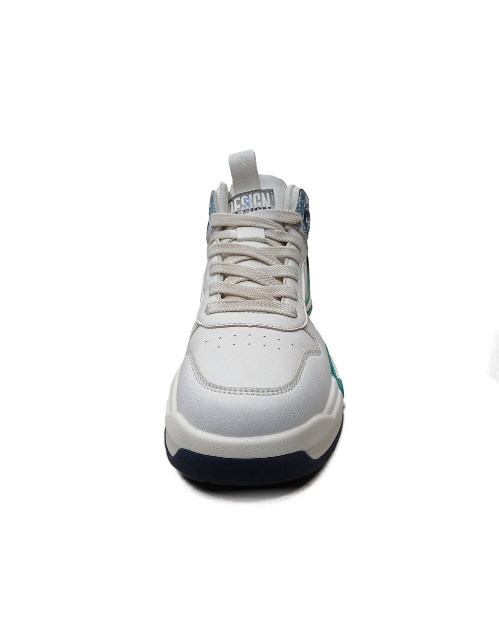 One Piece Edition Air Jordan