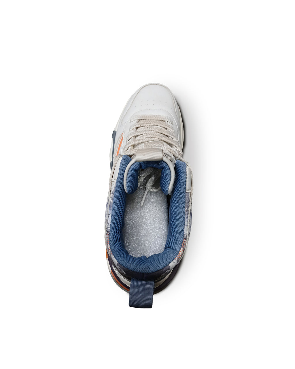 One Piece Edition Air Jordan